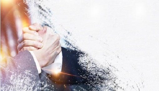 刑事案件辩护