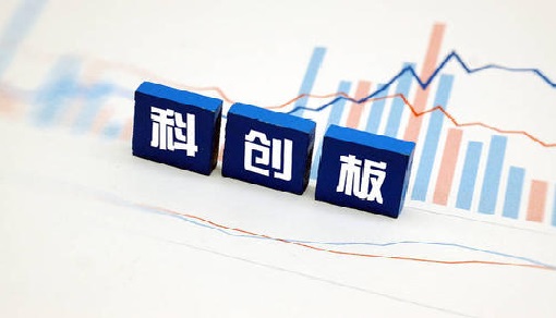 企业挂牌上市解决方案