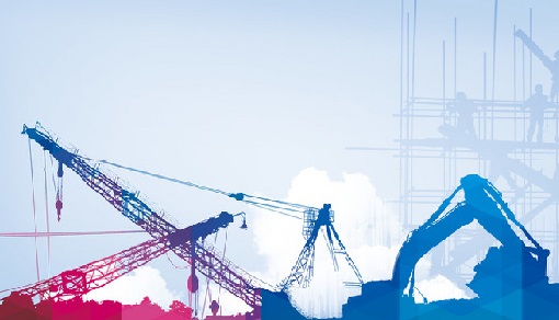建筑建材企业法律解决方案