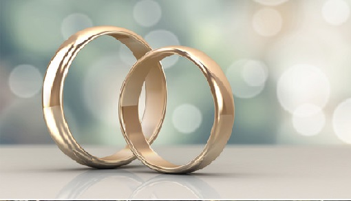 婚姻家事