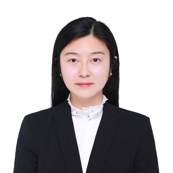 徐晓英律师