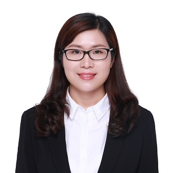 王素丽律师