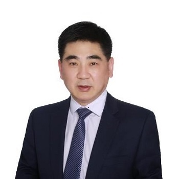 韦广同